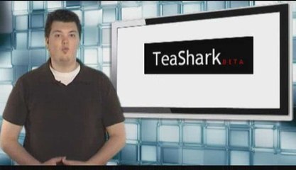 Specialty Web Browsers