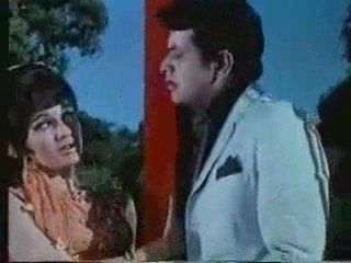 Resham ki dori (Saajan 1969)