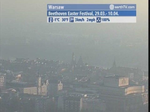 Londolozi - South Africa, Antalya - Turkey, Dusseldorf - Germany, Vienna - Austria, Warsaw - Poland, Kyiv - Ukraine, Antibes - Juan-les-Pins - France