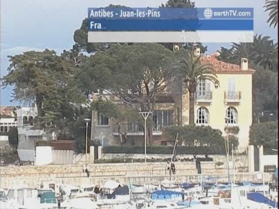 Udaipur - India, Yas Island - UAE - Abu Dhabi, London - United Kingdom, New York - USA, Dolomites - Italy, Antibes - Juan-les-Pins - France, Istanbul - Turkey