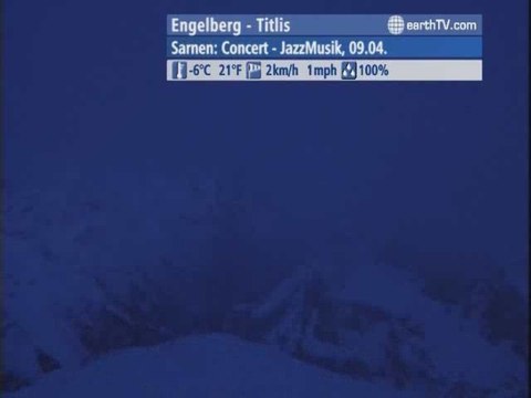 Avignon - France, Dolomites, Corvara - Italy, Udaipur - India, Istanbul - Turkey, Engelberg - Titlis - Switzerland, St. Anton am Arlberg - Austria, Johannesburg - South Africa