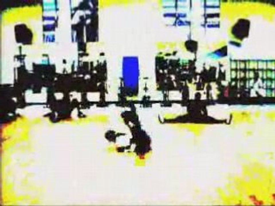 \staff montage de passage a moi