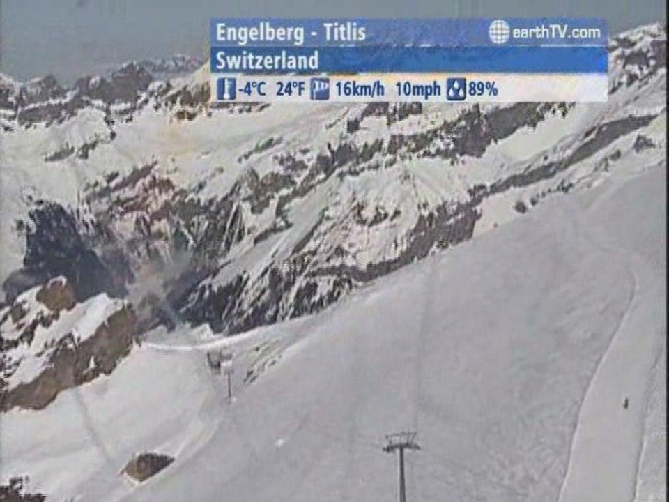 Londolozi - South Africa, Dusseldorf - Germany, St. Andrews - Canada, Engelberg - Titlis - Switzerland, Paris - France, Plettenberg Bay - South Africa, Warsaw - Poland