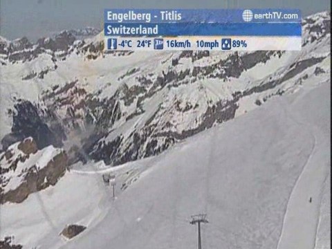 Londolozi - South Africa, Dusseldorf - Germany, St. Andrews - Canada, Engelberg - Titlis - Switzerland, Paris - France, Plettenberg Bay - South Africa, Warsaw - Poland