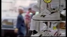 50_cent-window_shopper