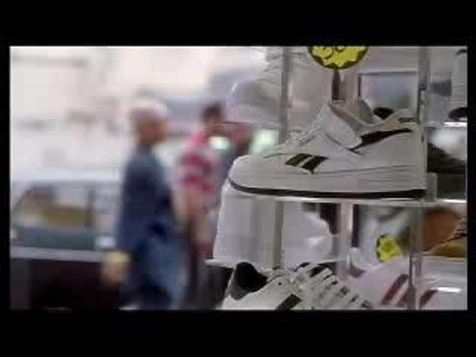 50_cent-window_shopper
