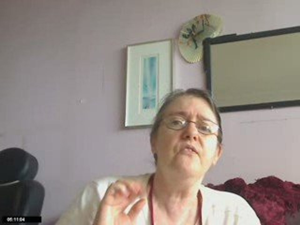 Canada- Israel PACT, Palestine & Galloway : What Canadian...