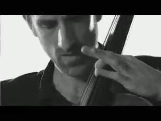 Rufus Cappadocia - Transformation