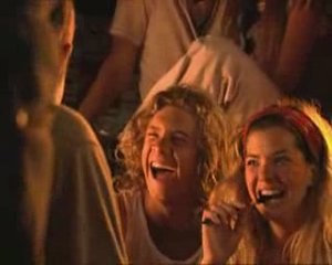 Adelantos Casi Angeles 3 (N°4)