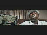 Exclu 2009 Young Buck feat Sizzla Babylon must be mad