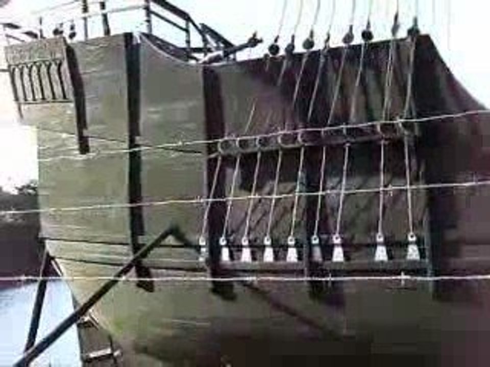 Caravela_de_Pedro_Alves_Cabral