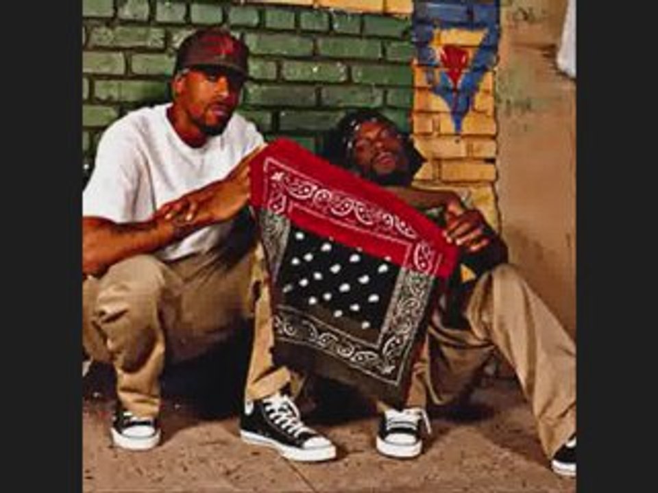 NEW!!!!!!!! dead prez Stimulus plan off Green Lantern's