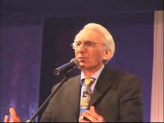 Georges chante Lama - La vie lilas