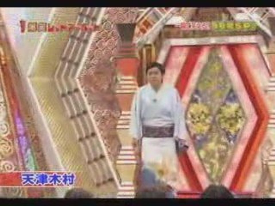 土曜７時に引越します