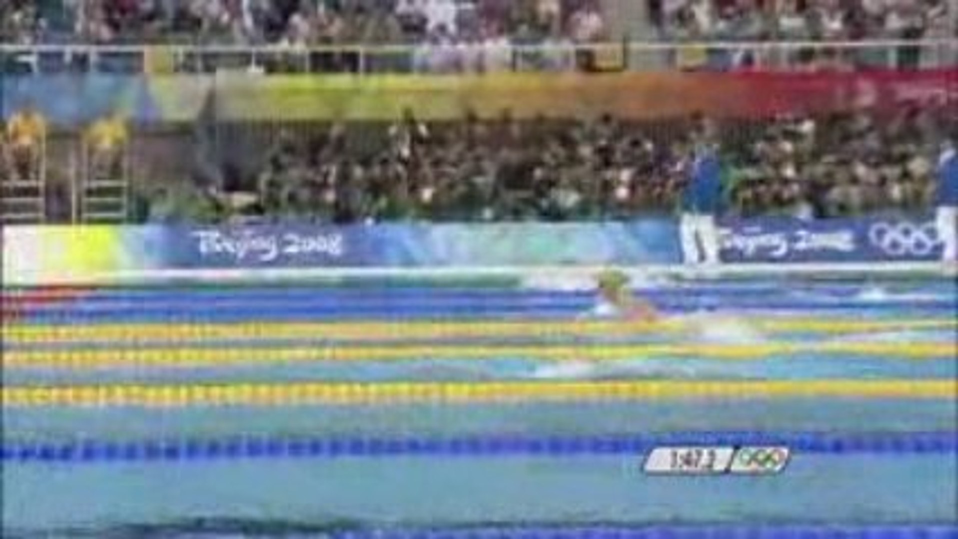 200 pecho varones juegos olimpicos 2008