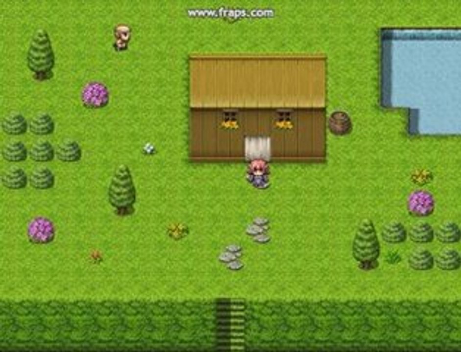 Game 2008-11-16 23-37-19-15