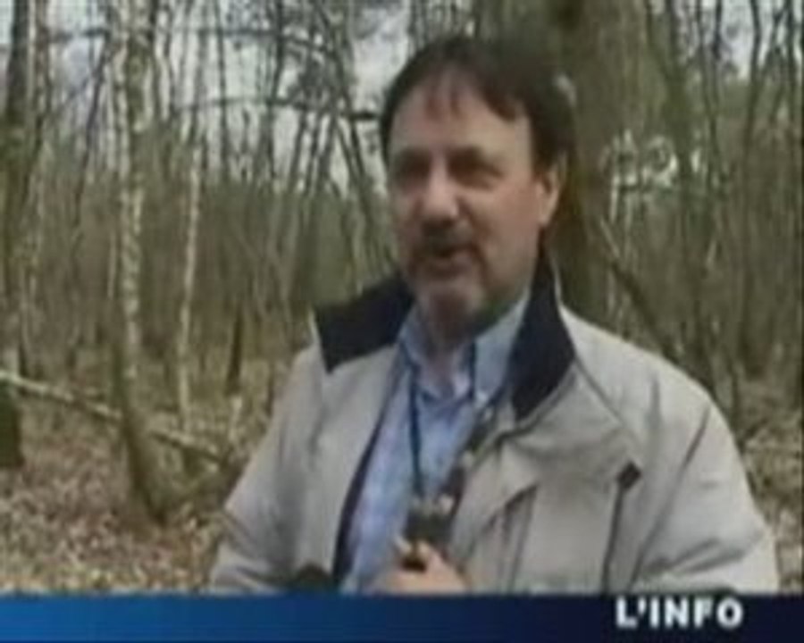 Event Sarthois - Reportage TV LE MANS