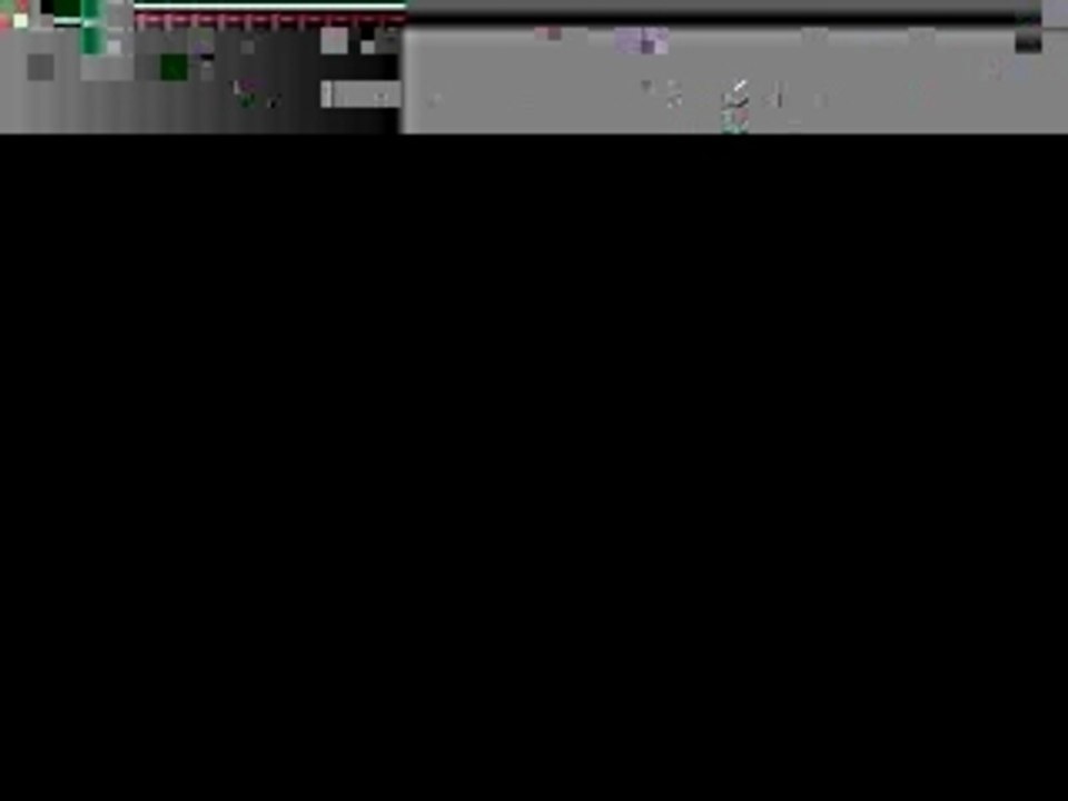 Kristia Krueger and Hollywood Tans | Tanning California