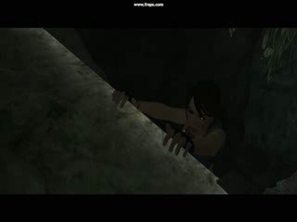 Trl 2008-11-20 12-22-14-27