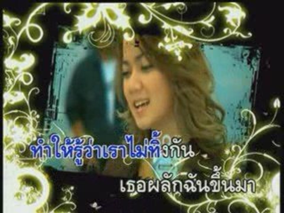 BK_KLJJDK03