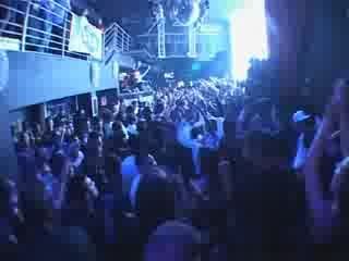 FRANCESCO VILAA - CLIP PROMO