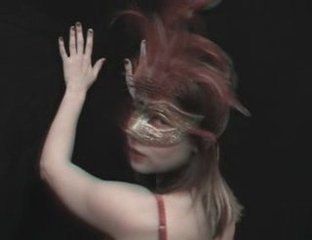 Liebesschlacht - Neue Deutsche Härte von der Band FREIFLUG