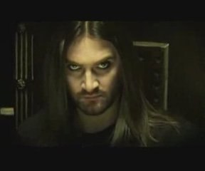 Тома - Герой