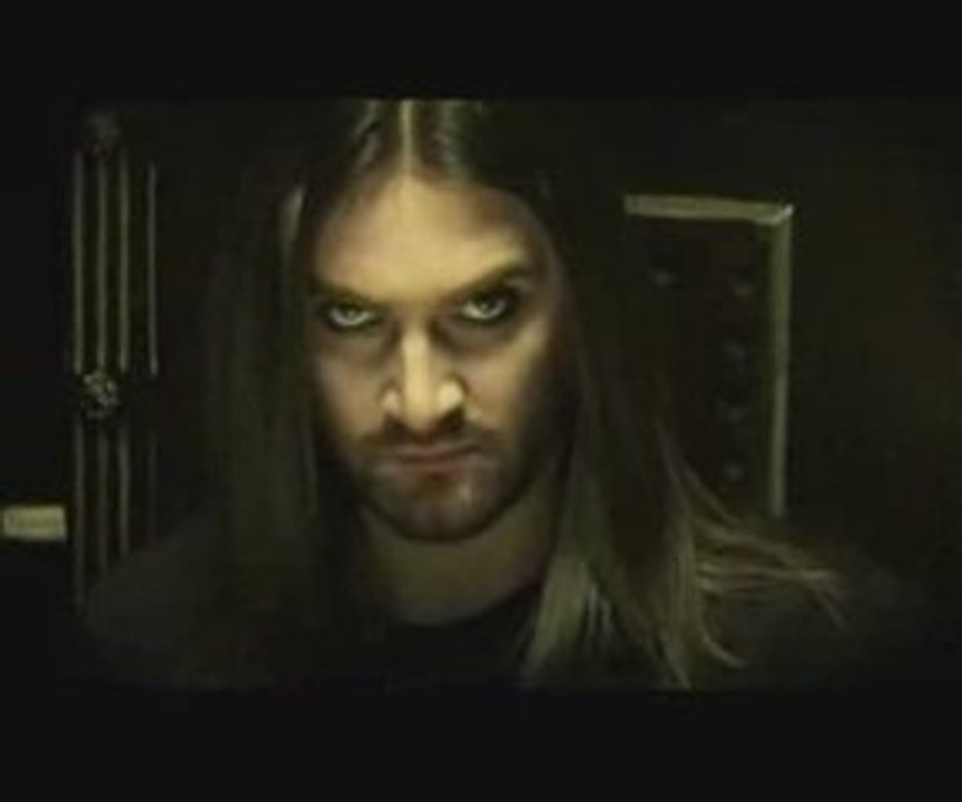 Тома - Герой