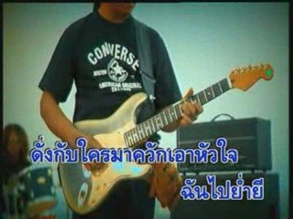 BK_KLJJDK07
