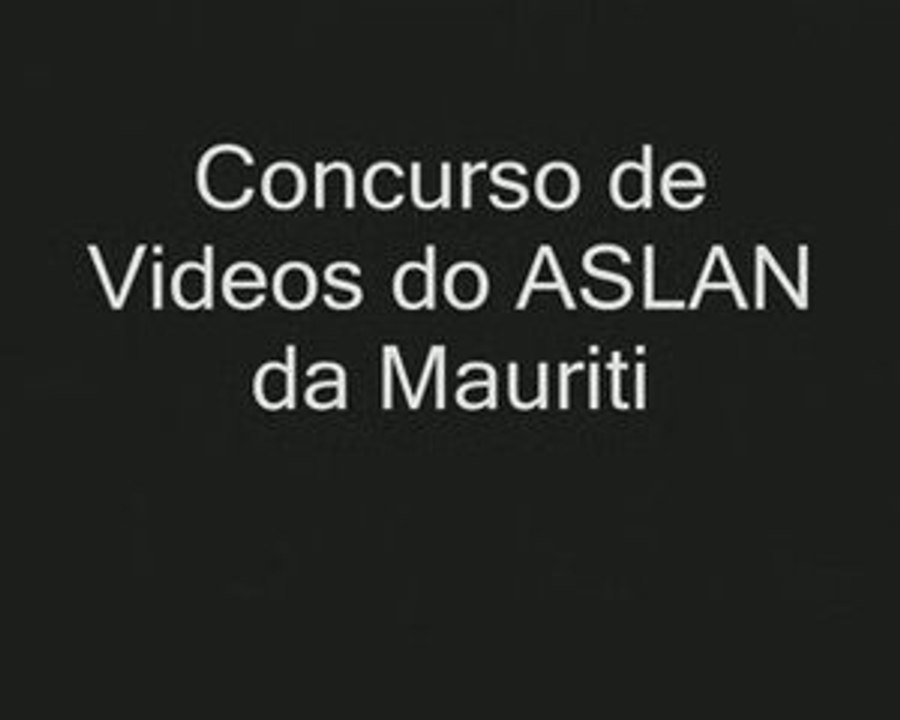 Encontro Inusitado