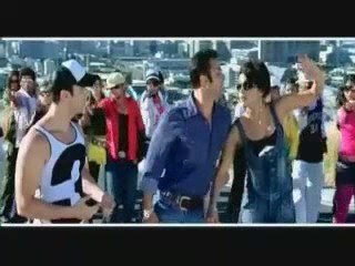 Why is Priyanka Chopra called sunshine