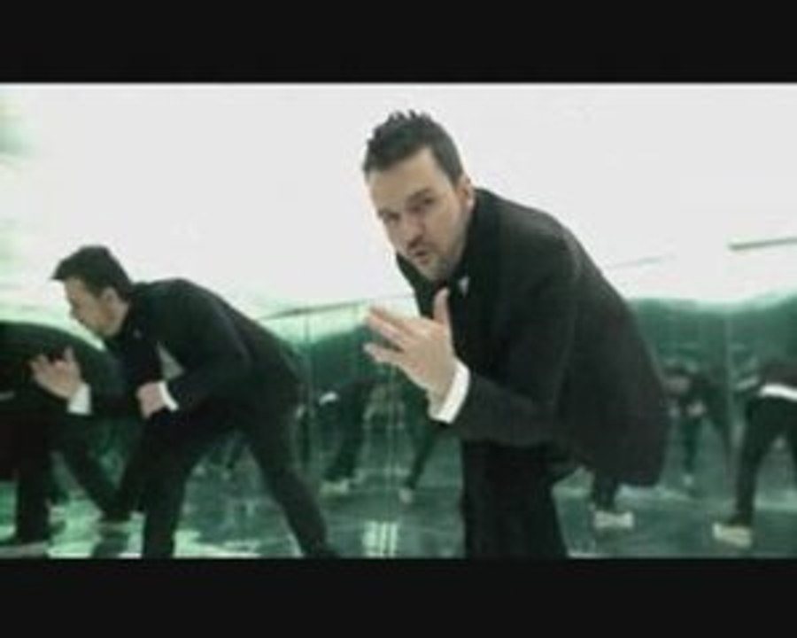 Графа - Враг