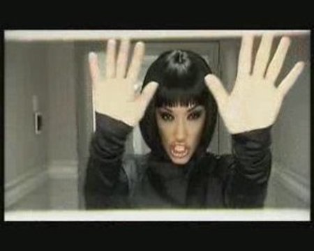 Графа и Мария Илиева - Чуваш Ли Ме