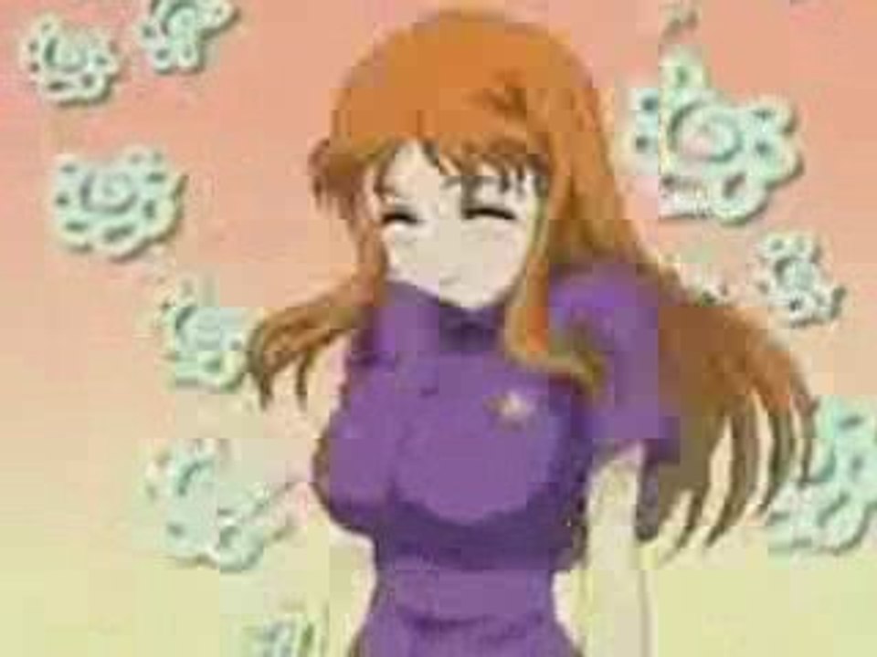 Ulquihime !