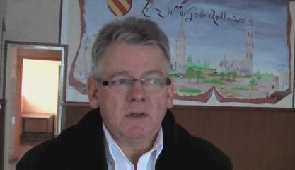 Avesnois protection haie