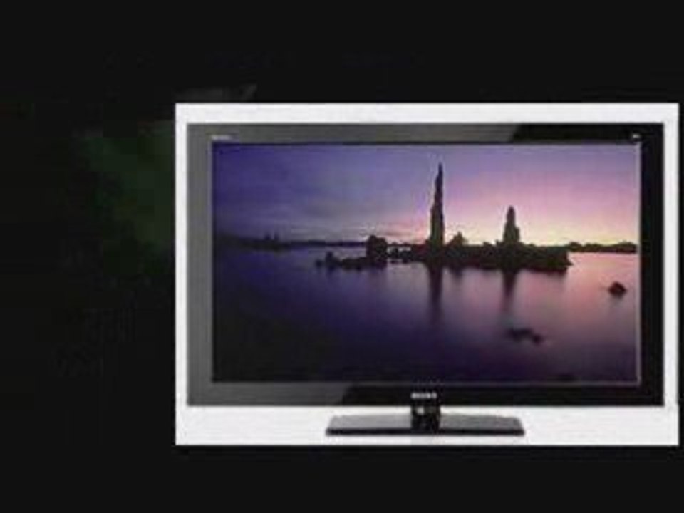 Gorenje Philips Sony Samsung Panasonic LG LCD Televizor