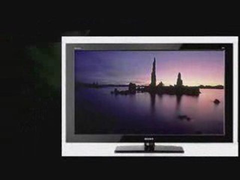 Gorenje Philips Sony Samsung Panasonic LG LCD Televizor