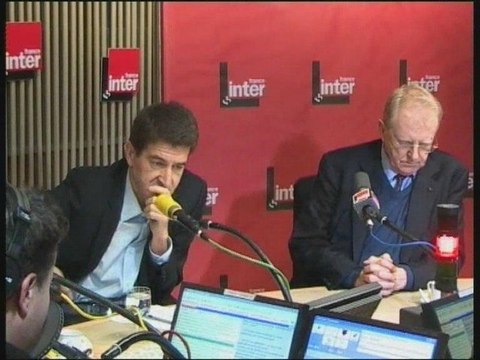 Sommet du G20 à Londres