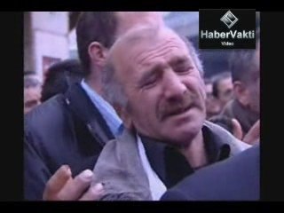 Muhsin-bey-klip-yeni