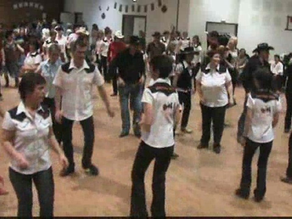 COTTON PICKIN' MORNING. la Forêt-Fouesnant (29)