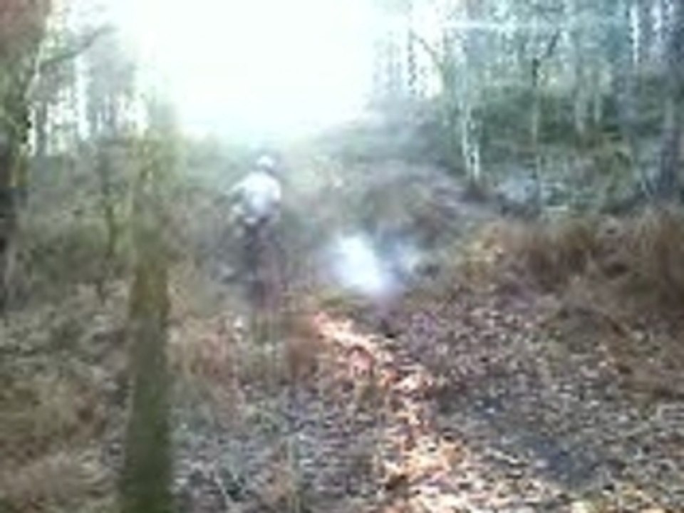 Cross cr