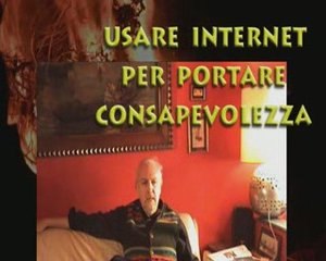 Pupi e pupari (raul Lovisoni) uomo dei boschi