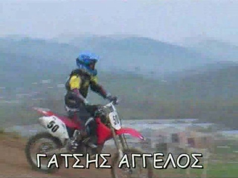 ΓΑΤΣΗΣ ΑΓΓΕΛΟΣ 29-3-09