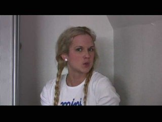 Folge 124: Was ist ein Universal Serial Bus?