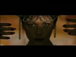 Houdini - L'Ultimo Mago