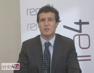 Renta 4: Comentario del mercado financiero español 02.04.09