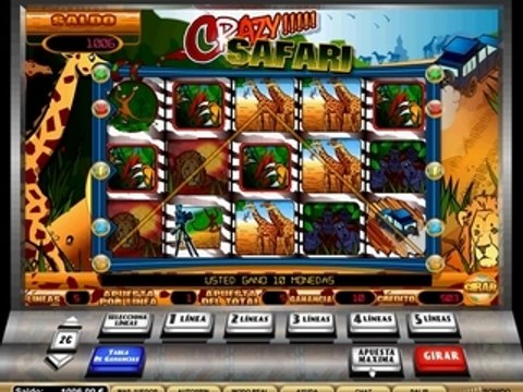 casino770.com/es/ MAQUINAS TRAGAPERRAS