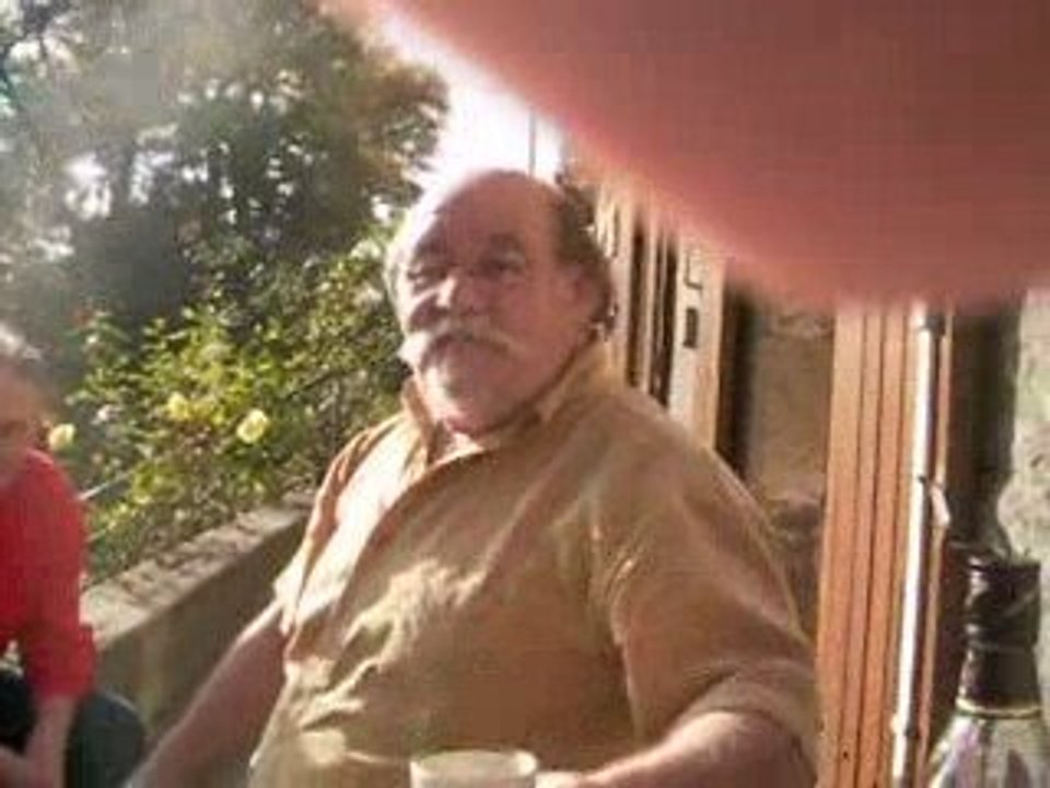 Treban 2 novembre.AVI