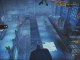 Batman Arkham Asylum Challenge Mode Extended HD