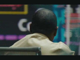 Pelham 123 Bande annonce